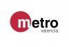 metro-valencia2