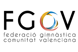 01-fgcv