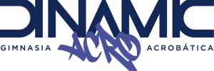 dinamic-acro