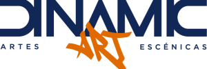 dinamic-art