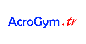 ACROGYMTV