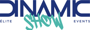 DINAMIC SHOW ELITE