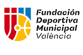 FEDEREACION DEPORTIVA MUNICIPAL VALENCIA